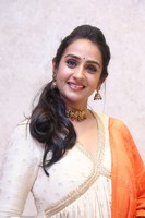Laya Photo Stills